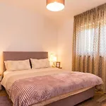 Vila Roma Pula