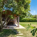 Roma Vila Pula
