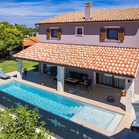 Vila Roma