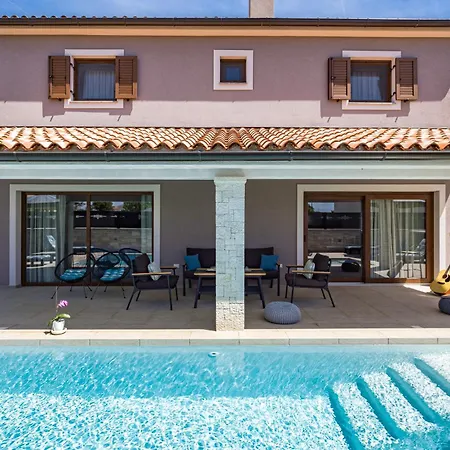 Vila Roma
