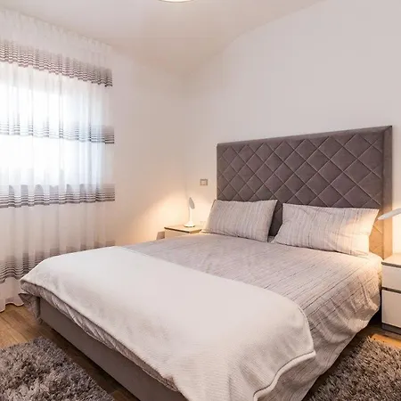 Holiday home Roma *