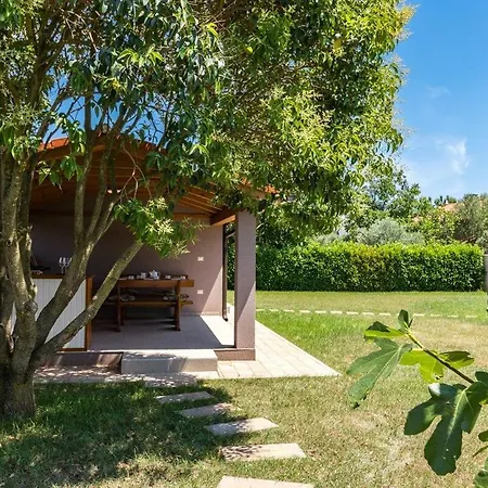 Roma Holiday home