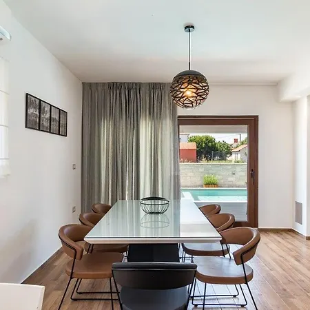 Roma Holiday home