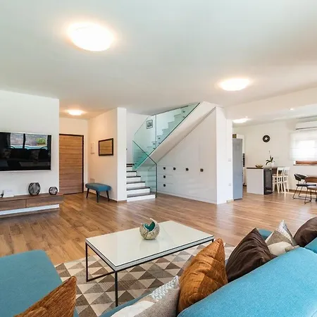 Holiday home Roma