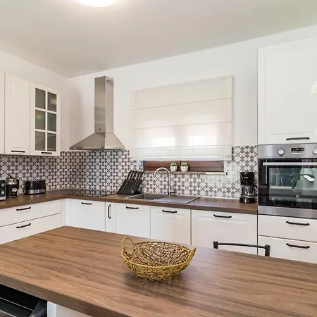 Holiday home Roma