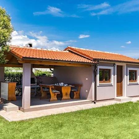 Roma Holiday home