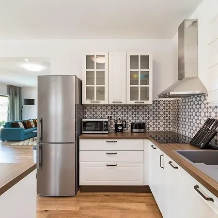 Roma Holiday home