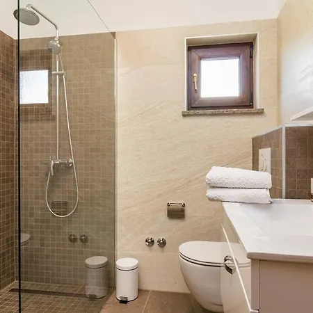 Holiday home Roma
