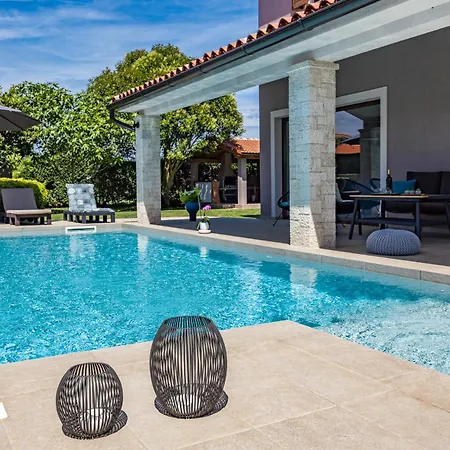 Holiday home Roma
