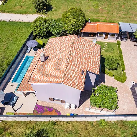 Roma Holiday home *