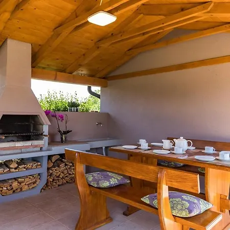 Holiday home Roma
