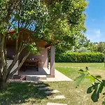 Roma Villa