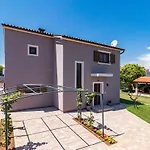 Villa Roma